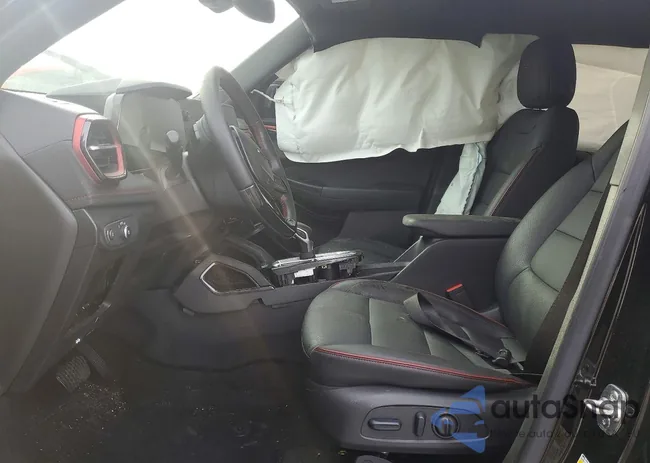 KL79MTSL5RB182555: 72591875