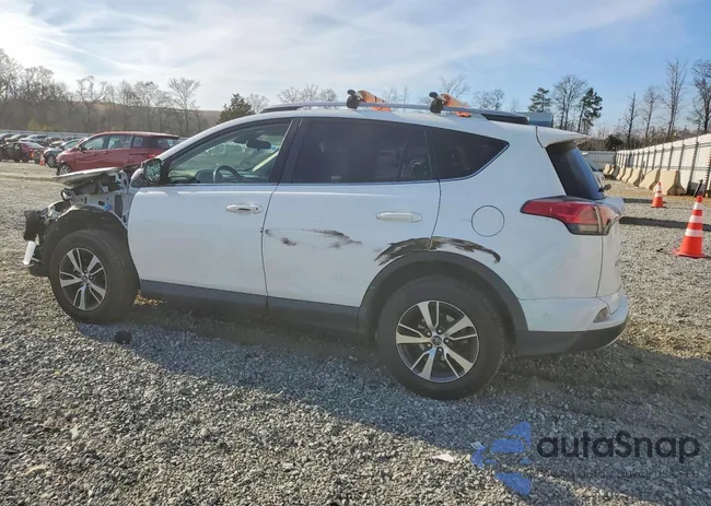 JTMWFREV8JJ187856: 73723935