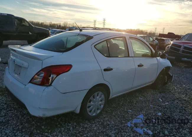 3N1CN7AP6KL824791: 99083835