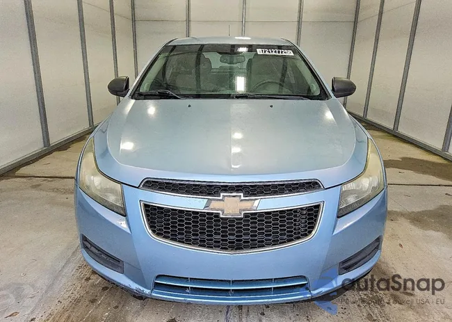 1G1PC5SH2C7204244: 72127725