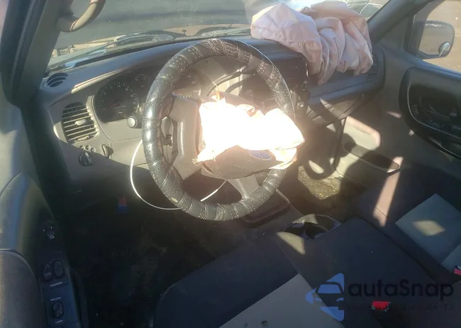 1FTYR15E14PB24598: 73903335