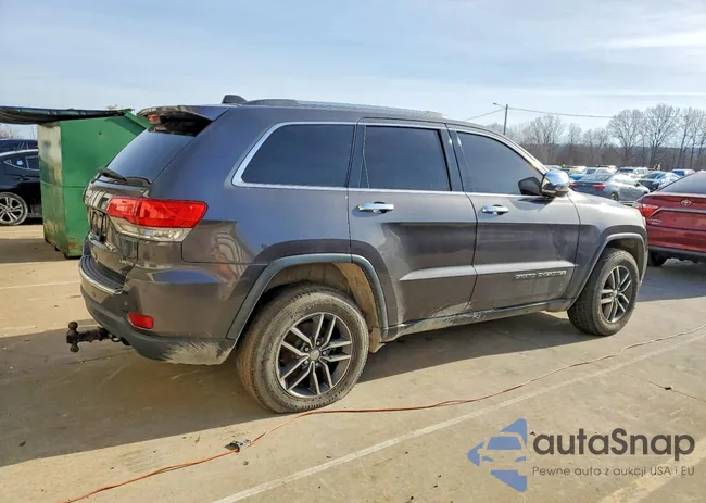 1C4RJFBG9HC734857: 99341735