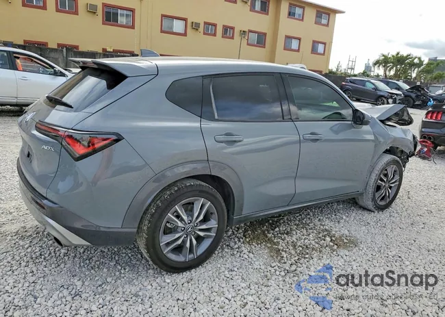 3HDSA1H38SM705427: 99380555