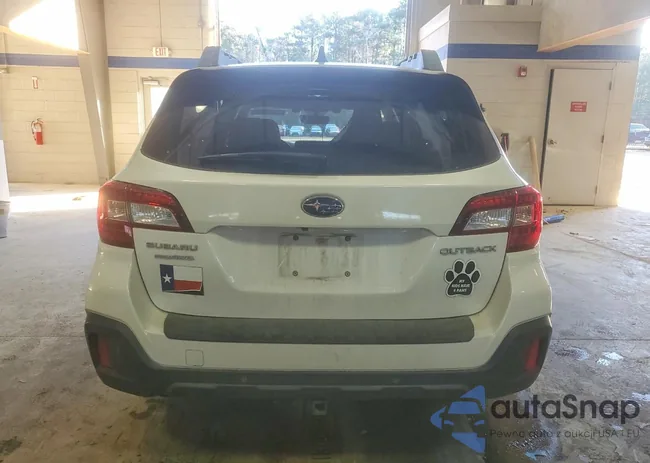 4S4BSANC4K3327834: 73483855