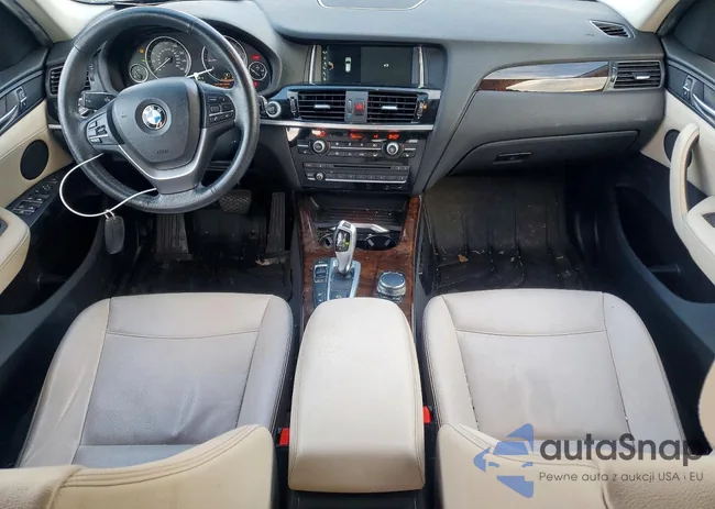 5UXWX9C31H0W76418: 99572055