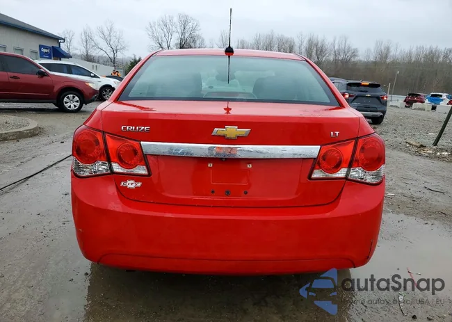 1G1PC5SB1F7212142: 72267805