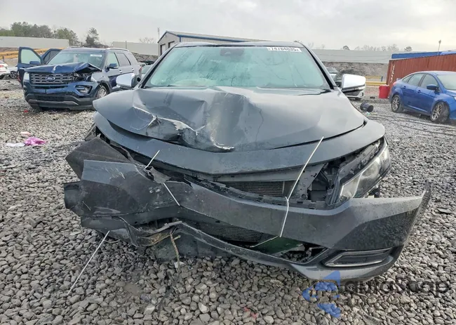 1G1165S38FU125071: 74784835