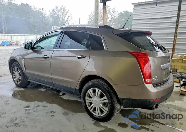 3GYFNDE38CS540676: 74219875