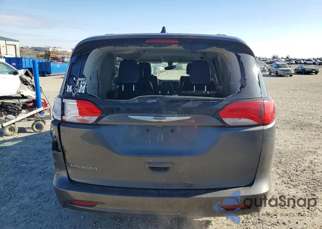 2C4RC1DG1MR516441: 73808225