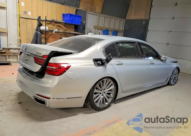 WBA7F2C58KB239588: 99497135