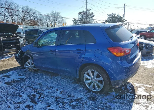 4A4AR4AU0FE051599: 73152145