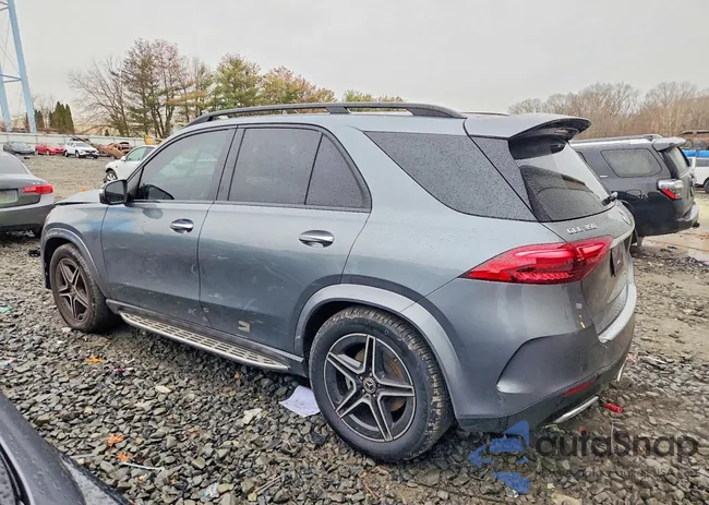 4JGFB4FB3RA999902: 72390545