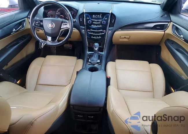 1G6AA5RA7D0155051: 98671225