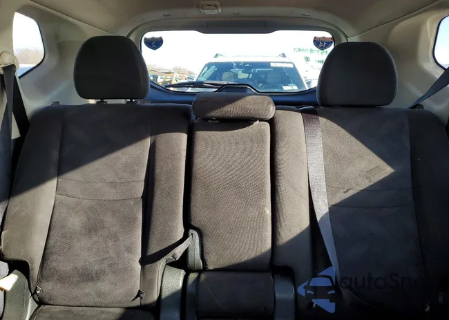 KNMAT2MV8FP54456X: 99773505