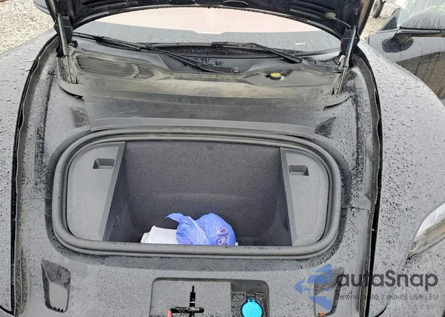 WP0AC2Y11MSA62928: 72549375