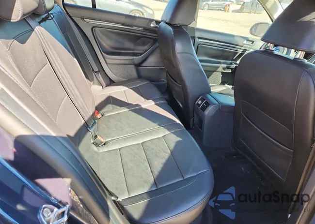 3VWTZ7AJ6AM698564: 73387145