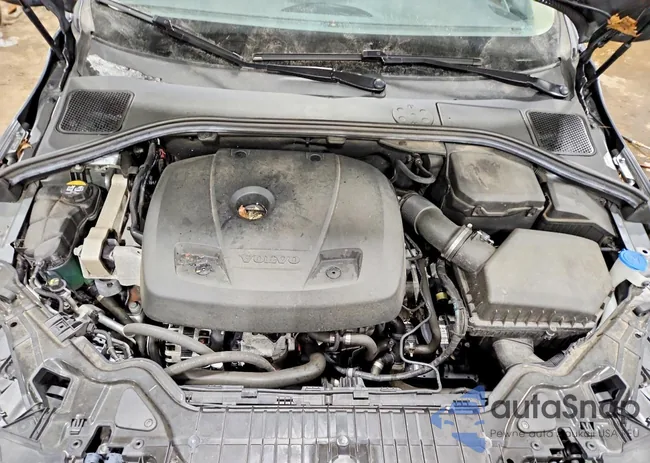 LYV402TK3JB174076: 74012455