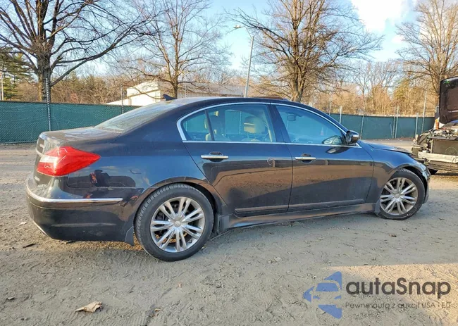 KMHGC4DD7CU206936: 99795725