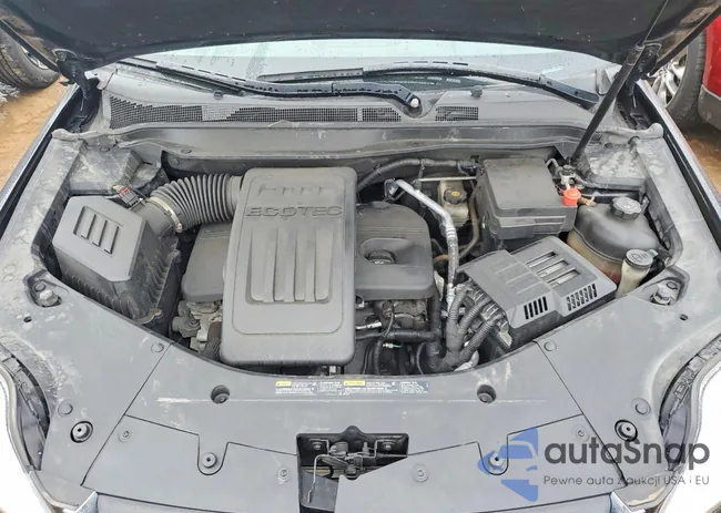 2GKALMEK3F6128833: 99306695