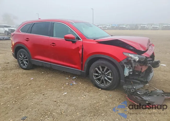 JM3TCACY6M0500141: 74357695