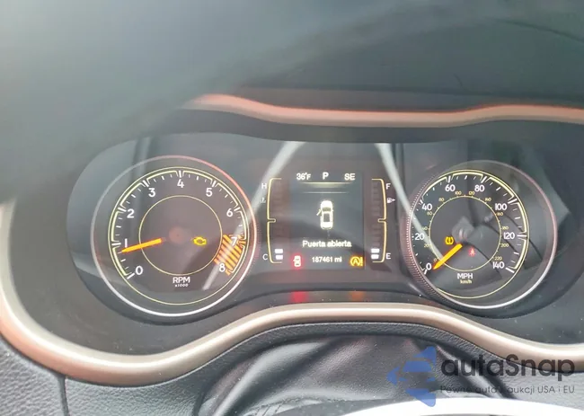 1C4PJMCS2FW601559: 98106005