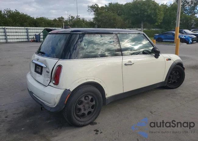 WMWRC33585TK61712: 75102835