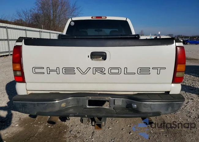 1GCEK19T0XZ146049: 99348945