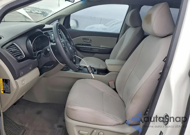 KNDMB5C10G6183288: 98872045