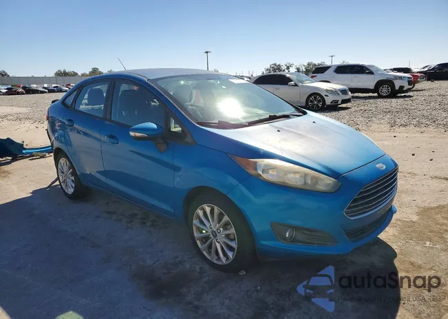 3FADP4BJ9EM199523: 73547735