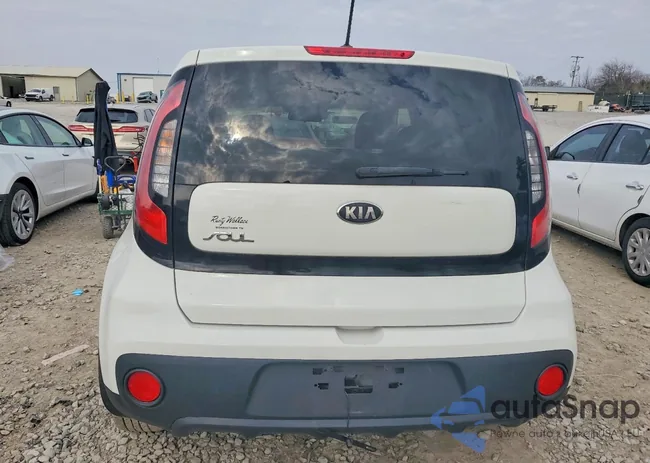 KNDJN2A21H7487536: 98462665