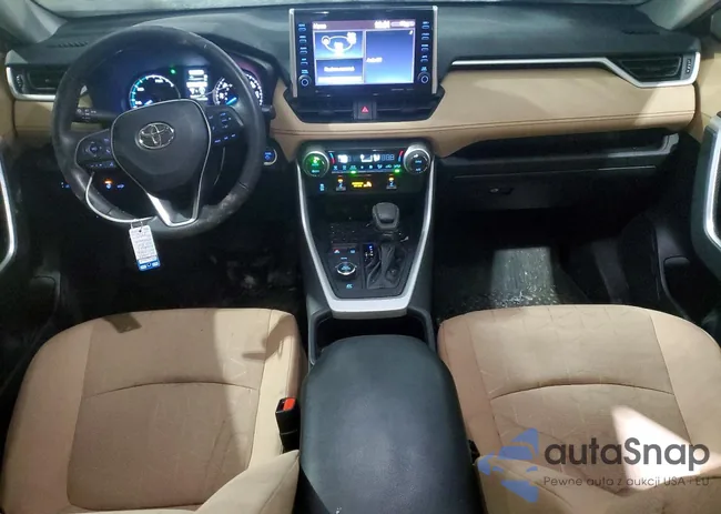 4T3RWRFV4NU058368: 74977655