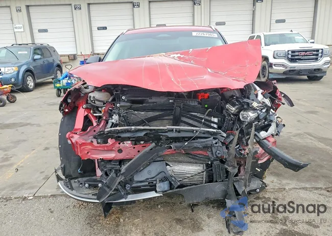 5LMCJ2DA6RUL03887: 72267985