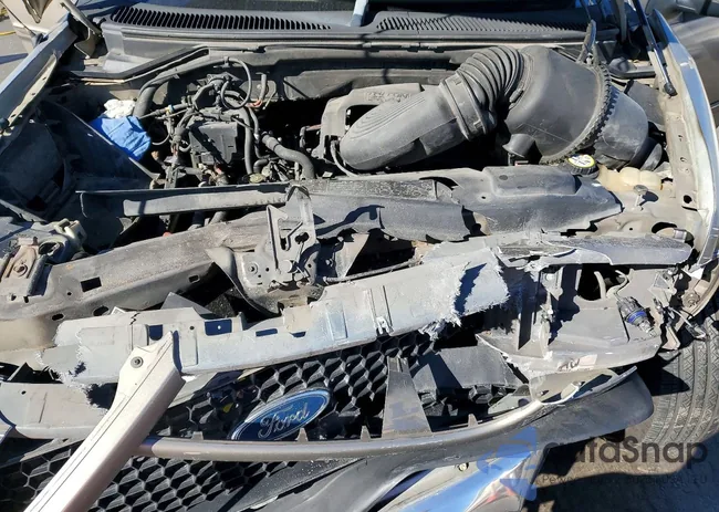 1FTRW07L71KB57794: 73963665