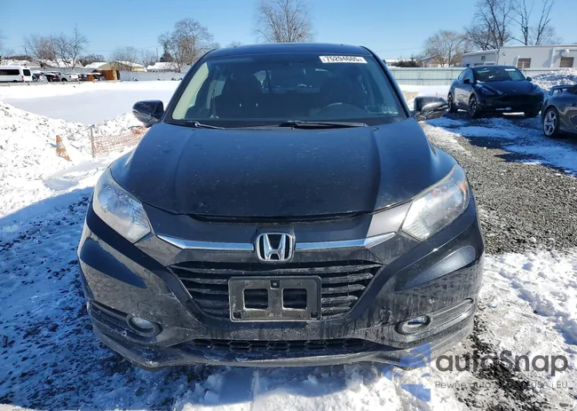 3CZRU6H58JM728494: 75294605