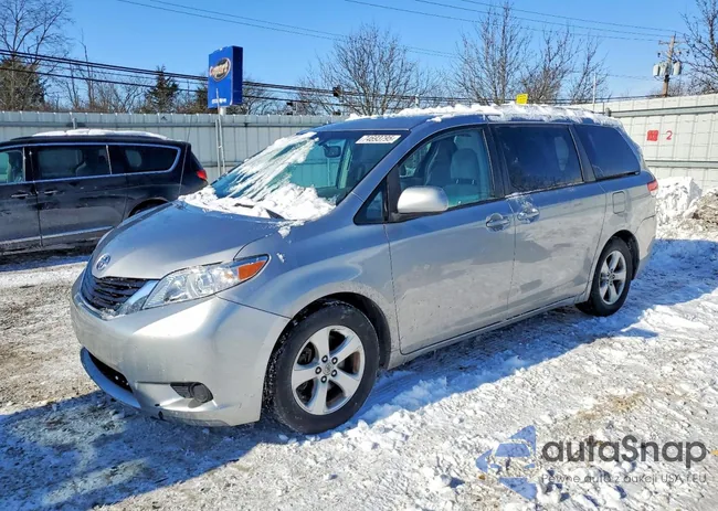 5TDKK3DC1CS250437: 74693795