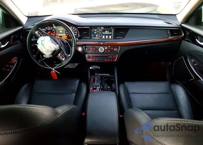 KNALC4J13J5099790: 72164755