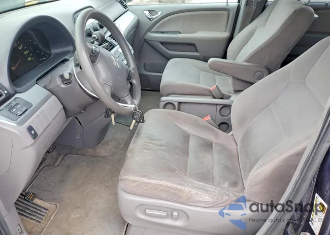 5FNRL3H43AB061692: 99139215