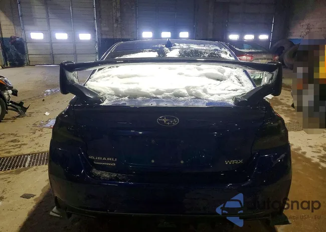 JF1VA1E64H9834601: 72653305