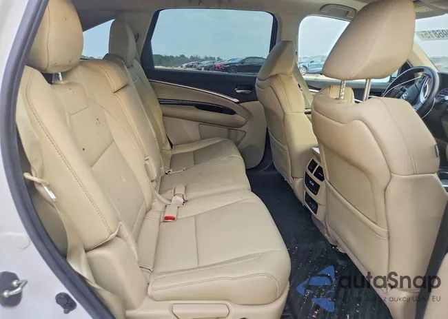 5J8YD3H35LL011832: 99896815