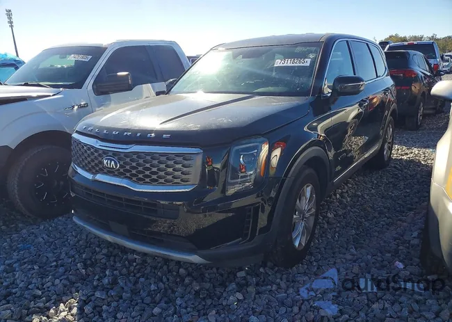 5XYP24HC4MG128157: 73118265