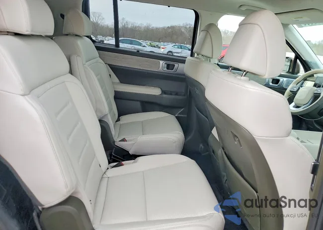 5NMP5DG13SH040341: 74995665