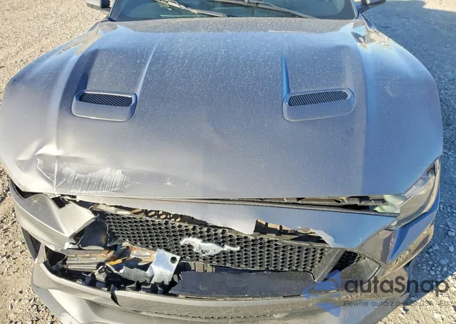 1FA6P8CF2M5118067: 99541355