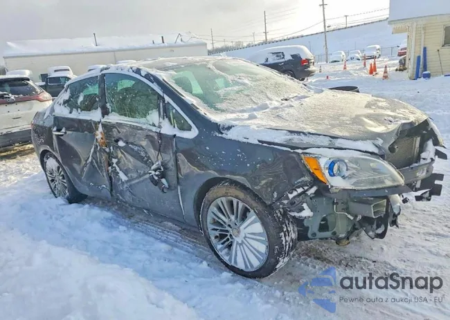 1G4PS5SK8D4154728: 74883585