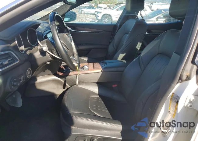 ZAM57YSA8J1300480: 72384655