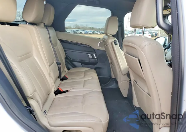 SALRG2RV0L2425989: 74346895