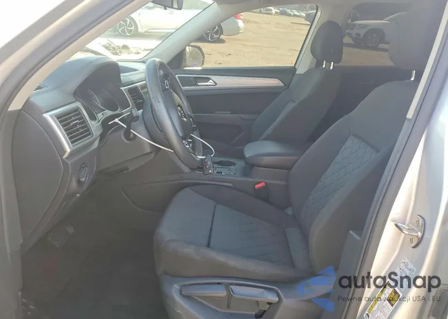 1V2BR2CA2JC506846: 75273795