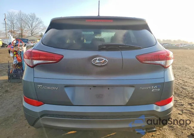 KM8J3CA28GU053623: 72124095