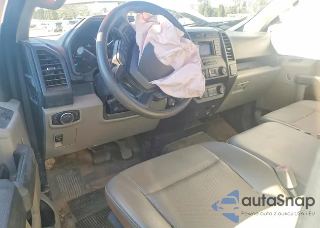 1FTMF1CBXKKE44173: 74987555