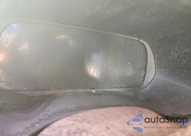 KM8R74HE0NU397215: 72769025