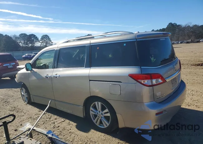 JN8AE2KP9D9062174: 72885045